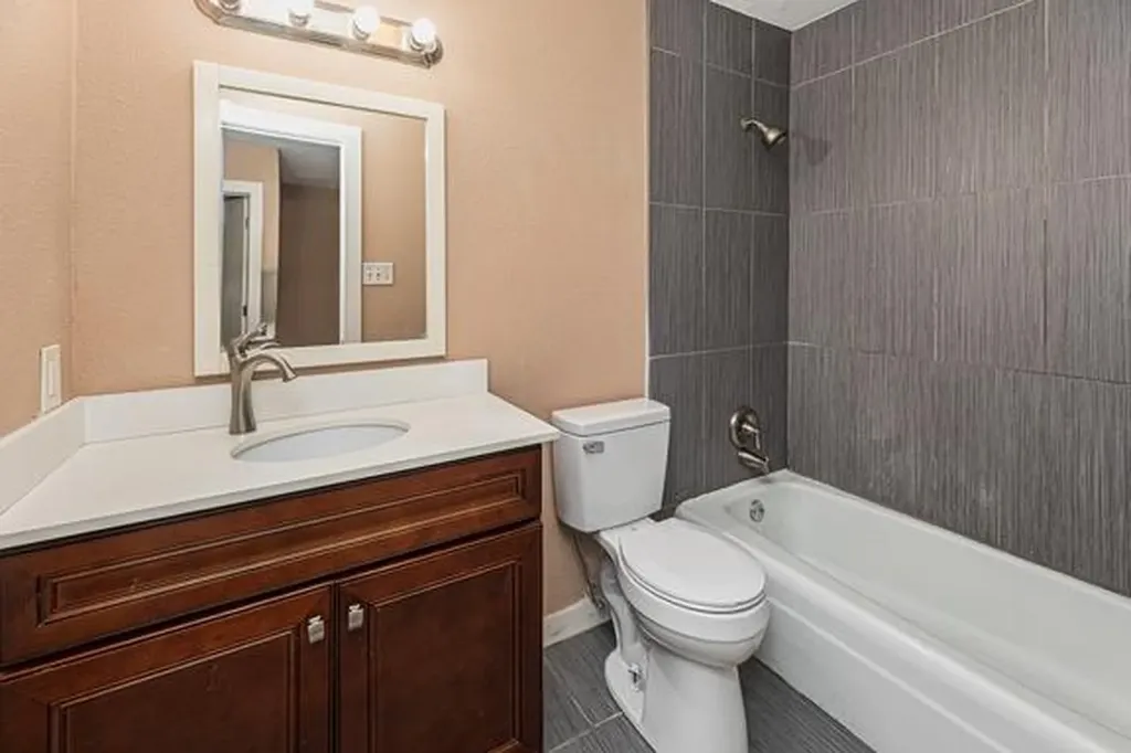 8524 Dryfield Drive Austin TX 78758