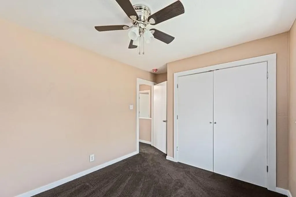 8524 Dryfield Drive Austin TX 78758