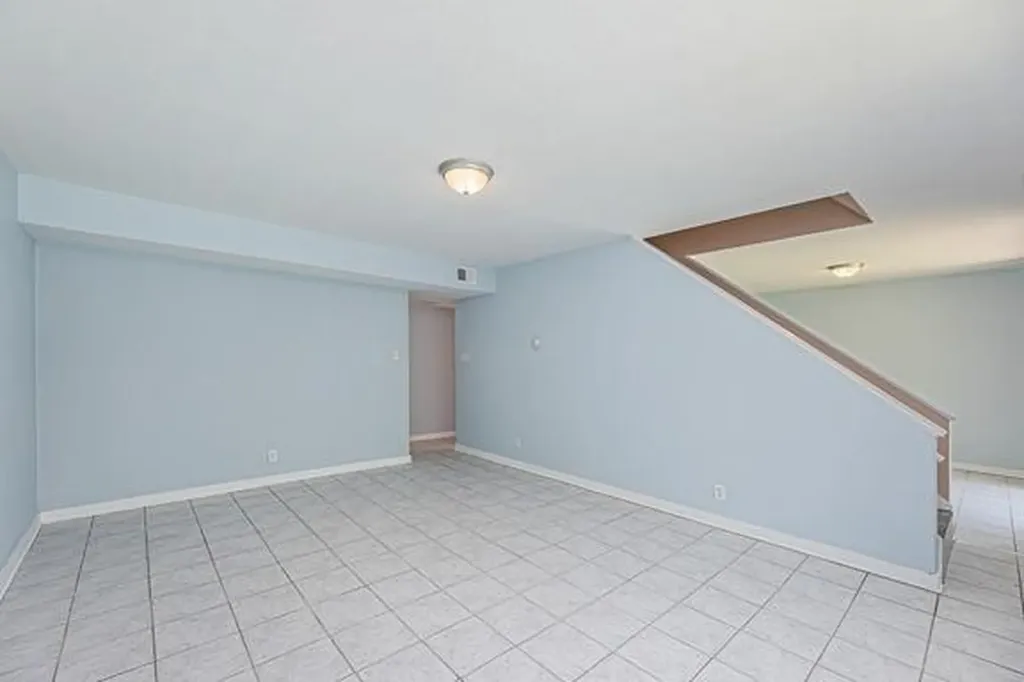 8524 Dryfield Drive Austin TX 78758