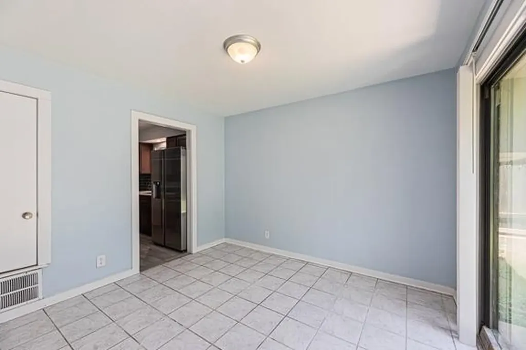 8524 Dryfield Drive Austin TX 78758