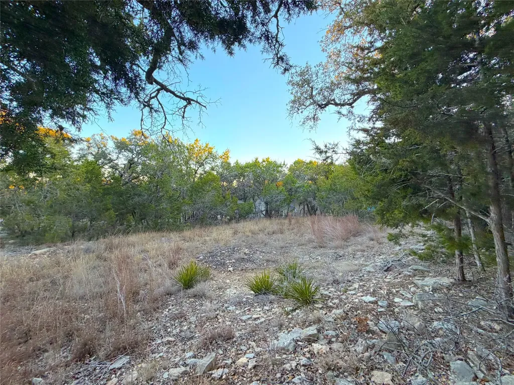 209 Legacy Ridge Canyon Lake TX 78133
