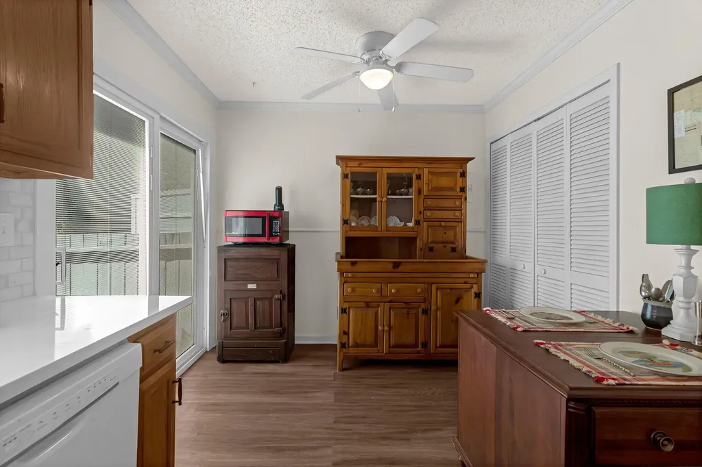 3008 Whisper Oaks Lane Georgetown TX 78628
