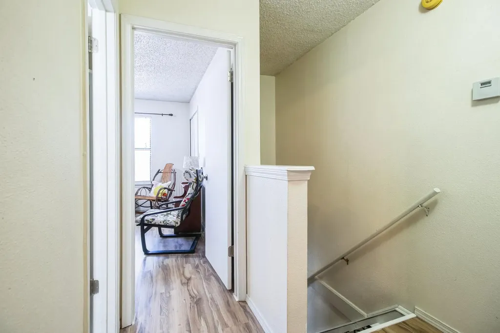3008 Whisper Oaks Lane Georgetown TX 78628