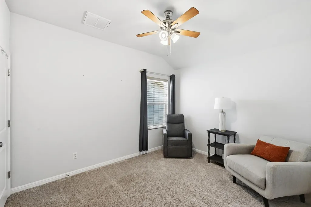 2033 Winston Way Leander TX 78641