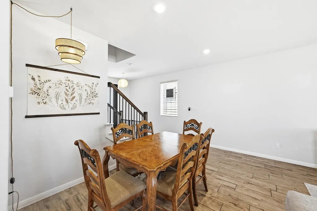 2033 Winston Way Leander TX 78641