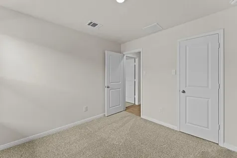 140 Raymondville Path San Marcos TX 78666