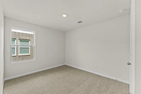140 Raymondville Path San Marcos TX 78666