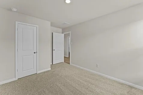 140 Raymondville Path San Marcos TX 78666