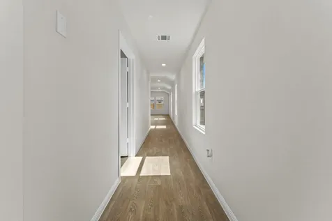 140 Raymondville Path San Marcos TX 78666