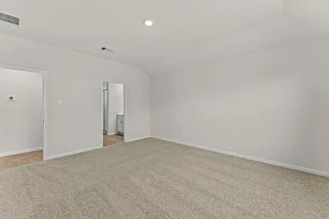 140 Raymondville Path San Marcos TX 78666