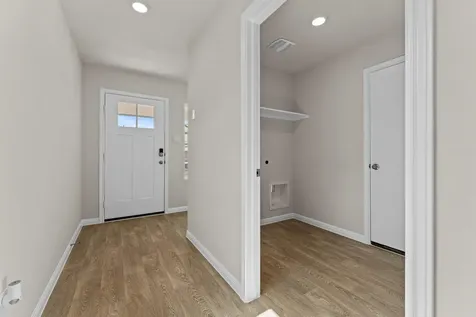 140 Raymondville Path San Marcos TX 78666