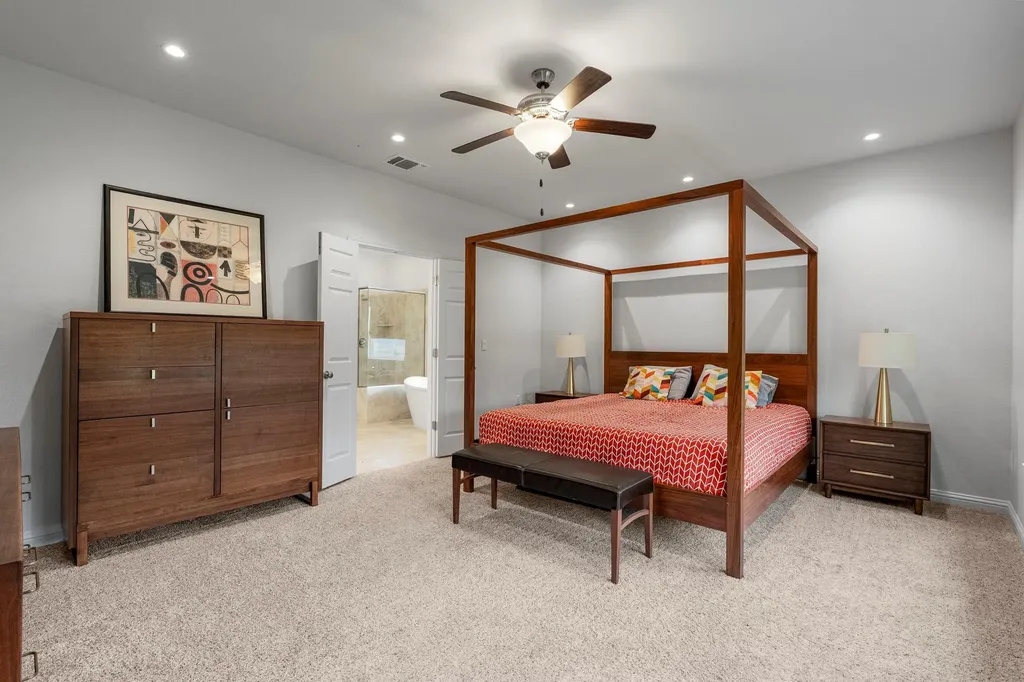 16601 Sumptuous Drive Manor TX 78653