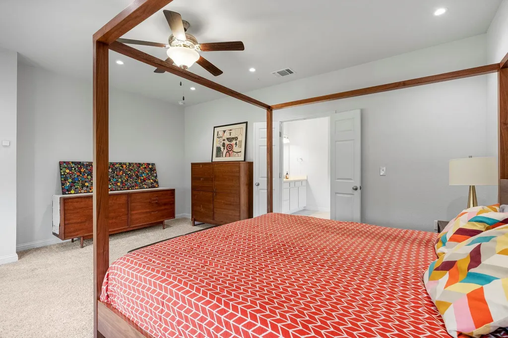 16601 Sumptuous Drive Manor TX 78653