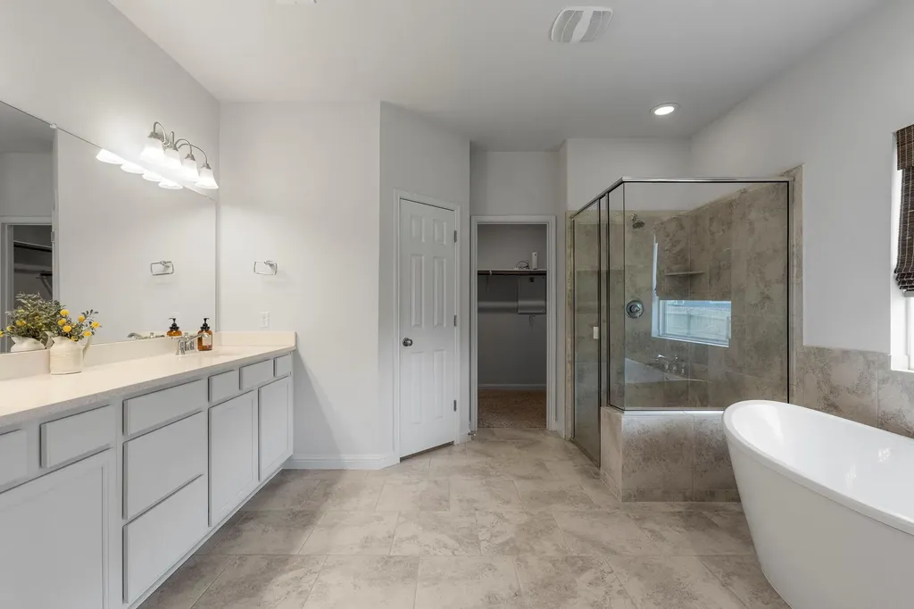 16601 Sumptuous Drive Manor TX 78653