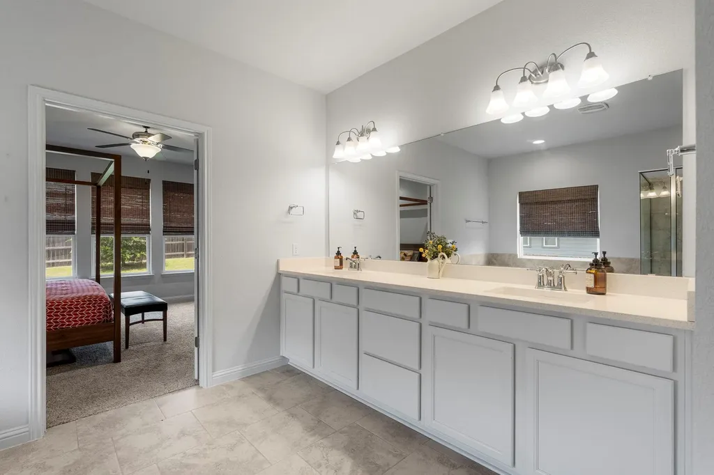 16601 Sumptuous Drive Manor TX 78653