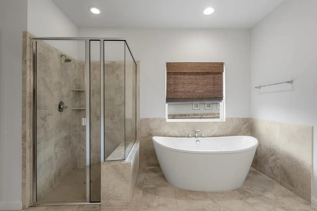 16601 Sumptuous Drive Manor TX 78653