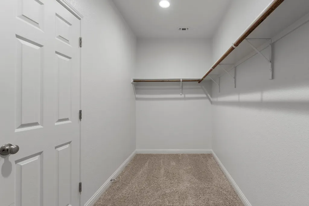 16601 Sumptuous Drive Manor TX 78653