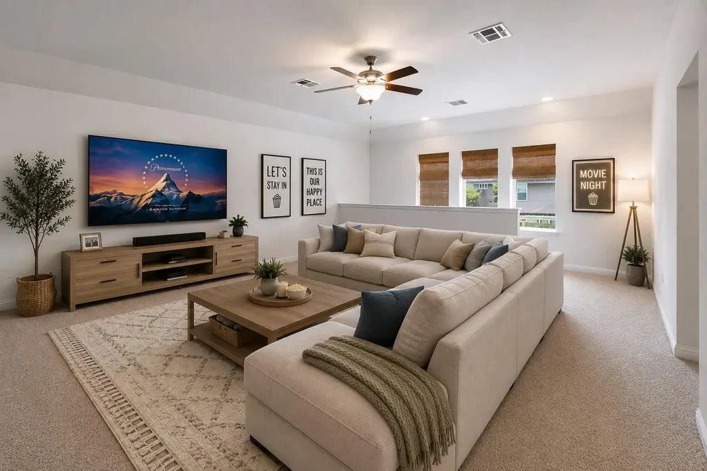 16601 Sumptuous Drive Manor TX 78653