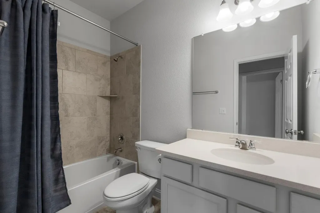 16601 Sumptuous Drive Manor TX 78653