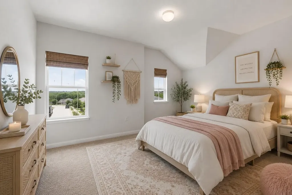 16601 Sumptuous Drive Manor TX 78653