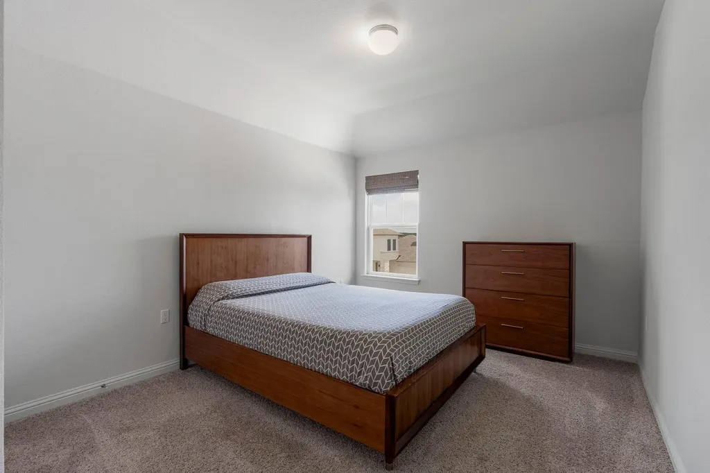 16601 Sumptuous Drive Manor TX 78653