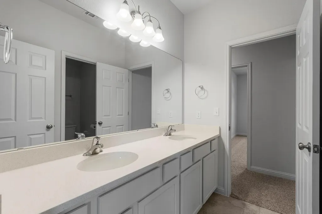 16601 Sumptuous Drive Manor TX 78653