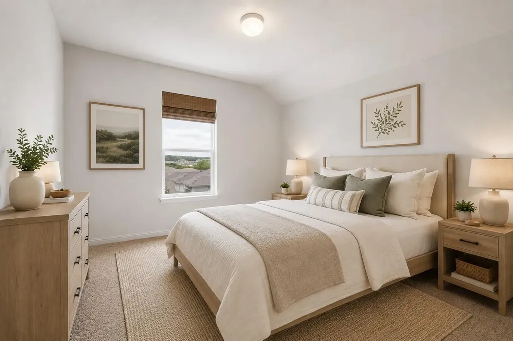 16601 Sumptuous Drive Manor TX 78653