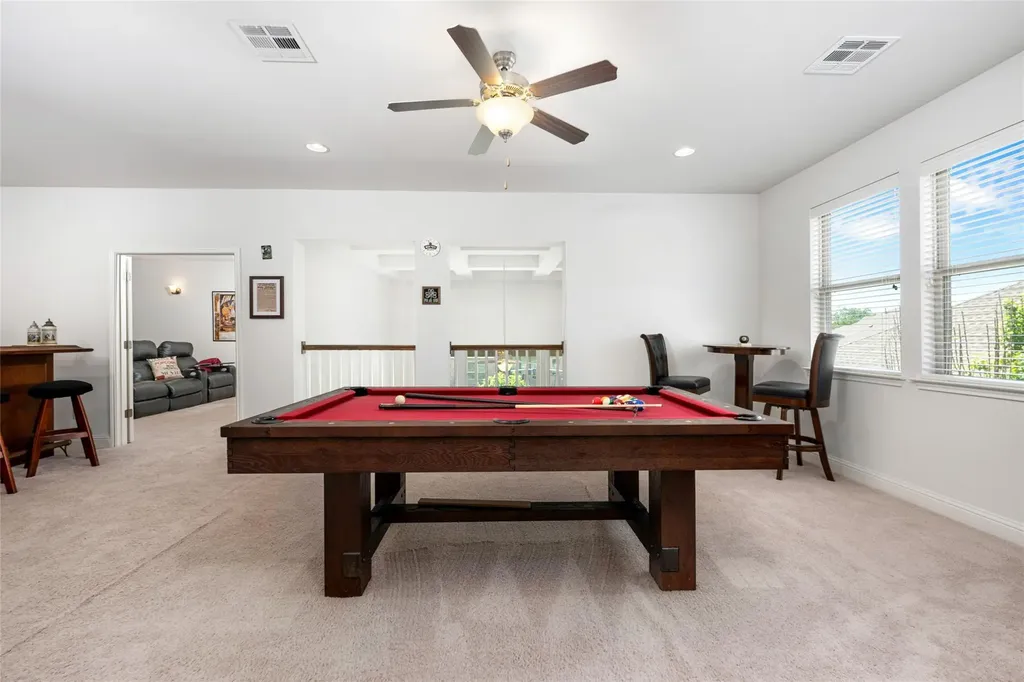 2308 Belen Drive Leander TX 78641