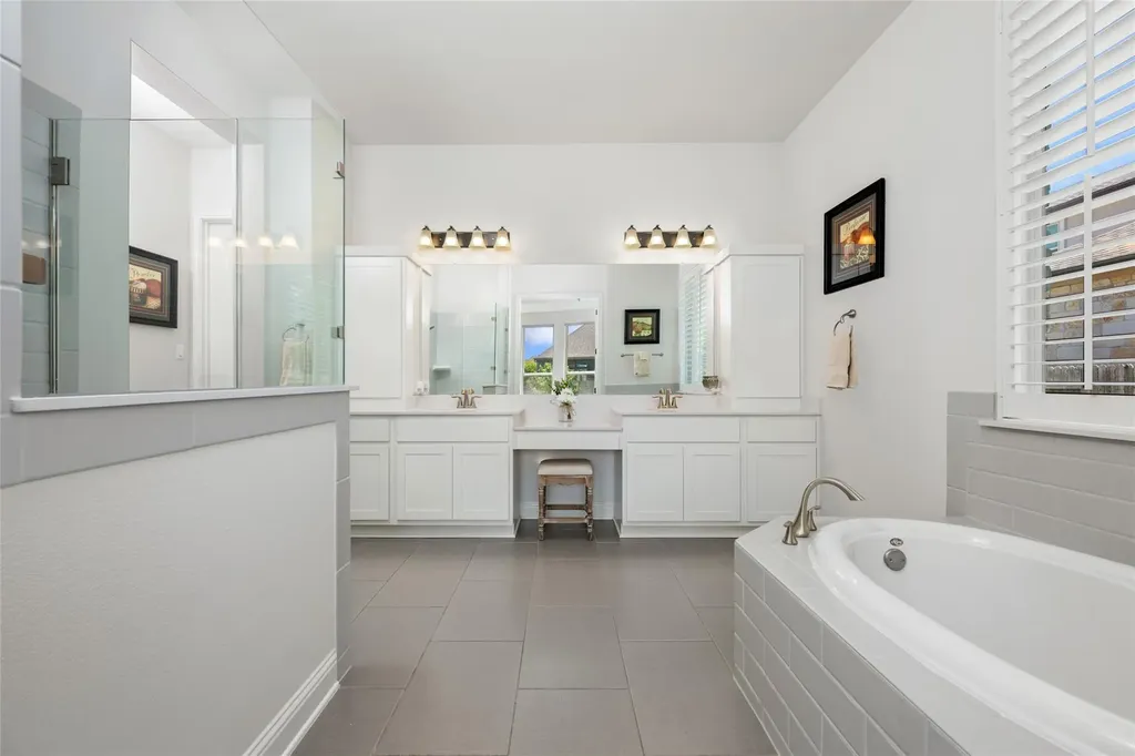 2308 Belen Drive Leander TX 78641