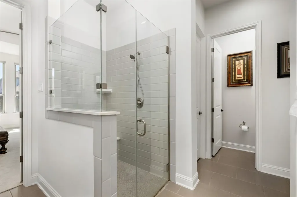 2308 Belen Drive Leander TX 78641