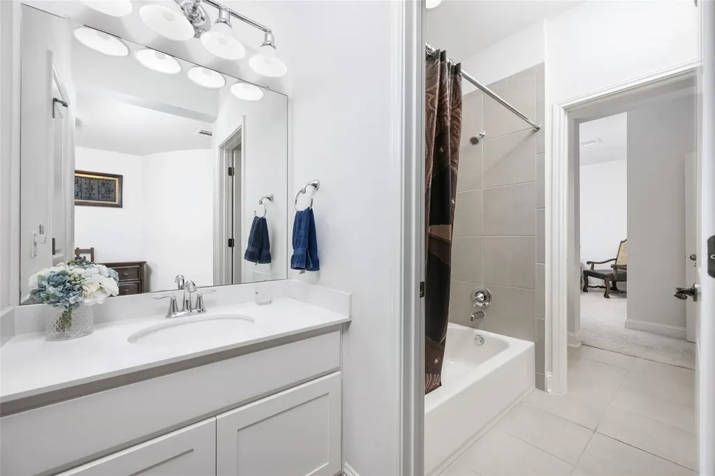 2308 Belen Drive Leander TX 78641