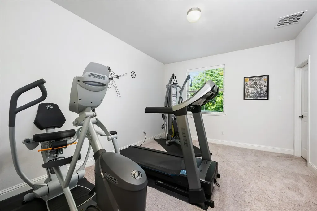 2308 Belen Drive Leander TX 78641