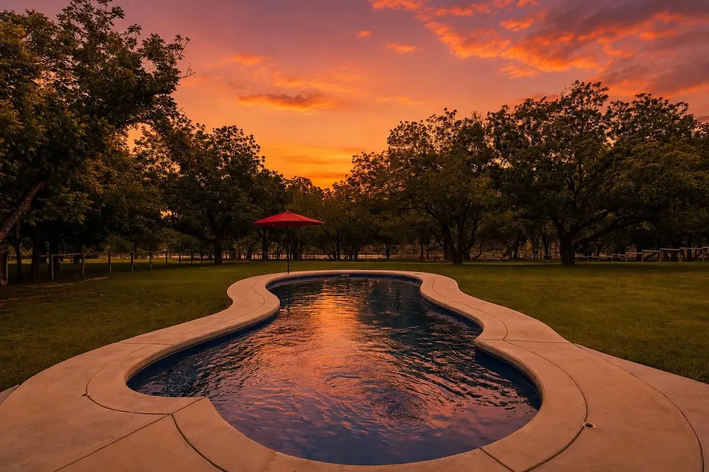 1007 S Gabriel Drive Leander TX 78641