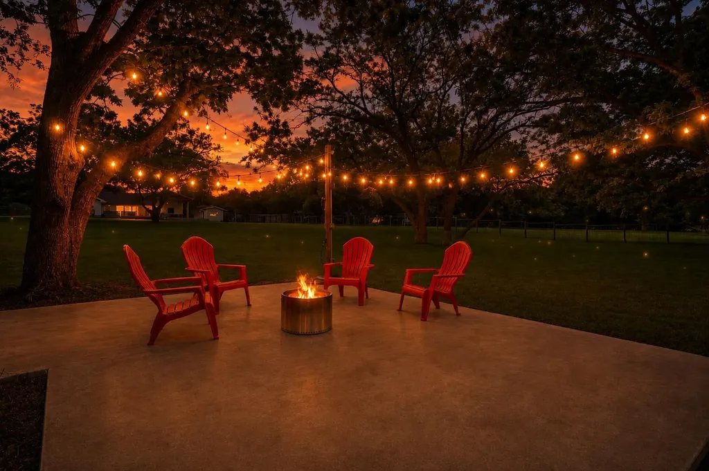 1007 S Gabriel Drive Leander TX 78641
