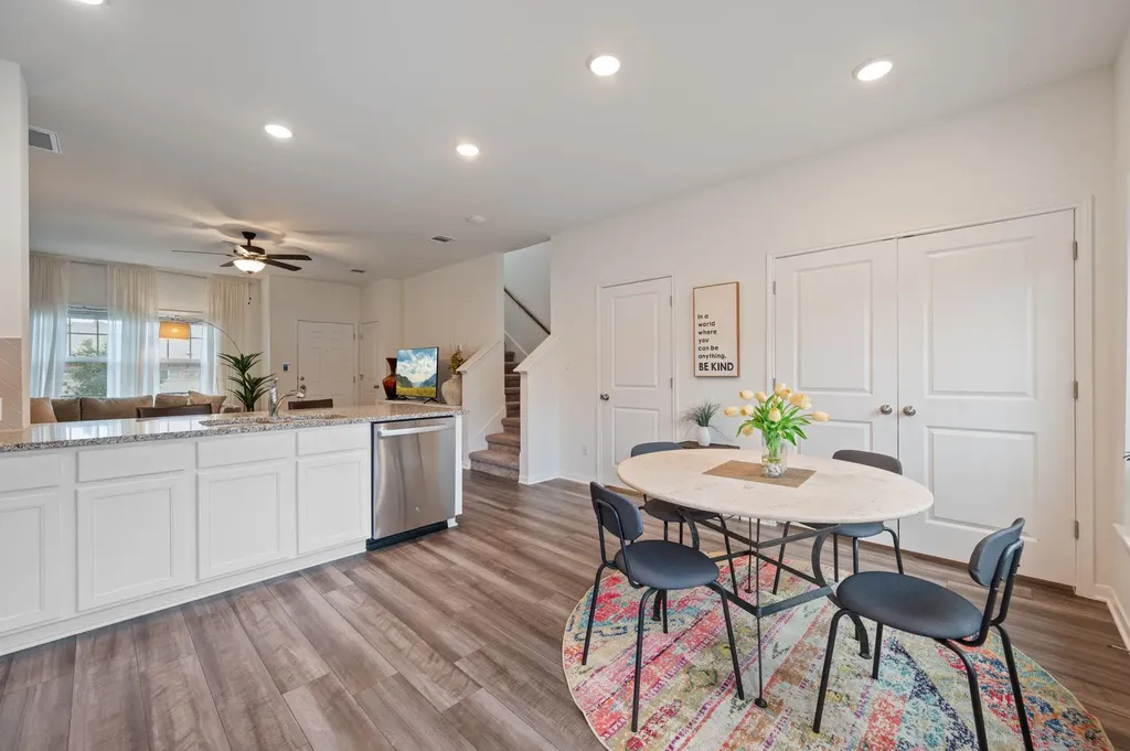 17902 Cipresso Way Pflugerville TX 78660