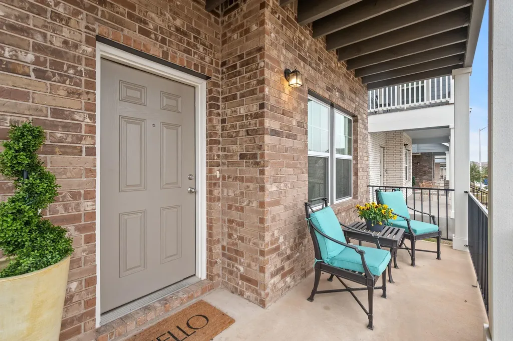 17902 Cipresso Way Pflugerville TX 78660