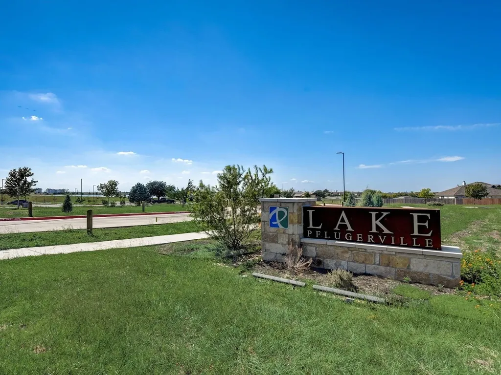 17902 Cipresso Way Pflugerville TX 78660