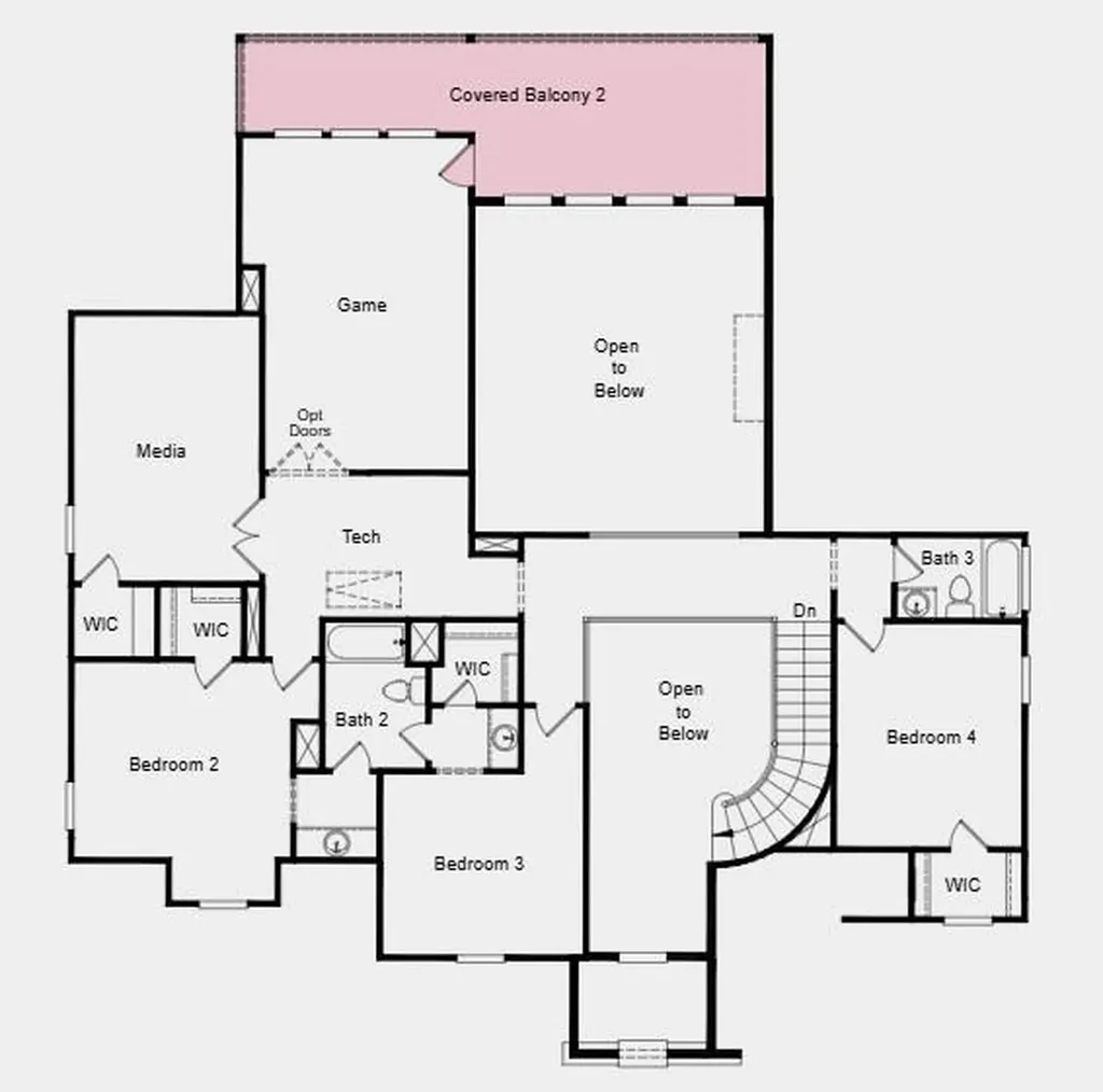 1640 Alasio Drive Leander TX 78641