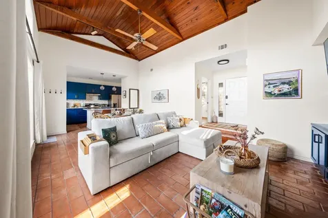 42 La Buena Vista Drive Wimberley TX 78676