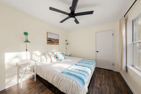 42 La Buena Vista Drive Wimberley TX 78676