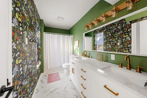 42 La Buena Vista Drive Wimberley TX 78676