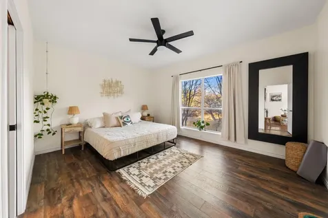 42 La Buena Vista Drive Wimberley TX 78676