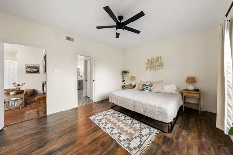 42 La Buena Vista Drive Wimberley TX 78676
