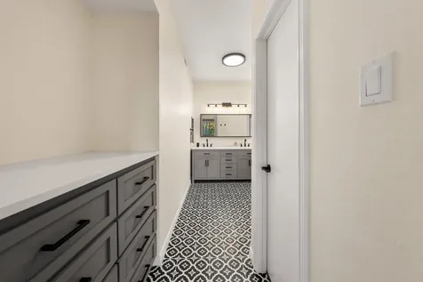 42 La Buena Vista Drive Wimberley TX 78676