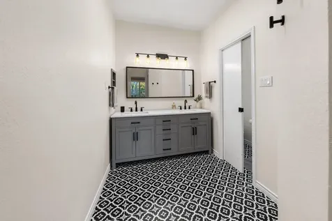 42 La Buena Vista Drive Wimberley TX 78676