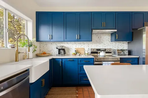 42 La Buena Vista Drive Wimberley TX 78676