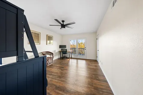 42 La Buena Vista Drive Wimberley TX 78676