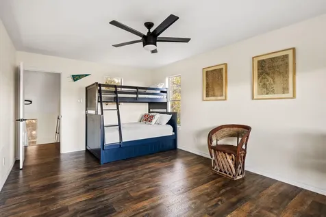 42 La Buena Vista Drive Wimberley TX 78676