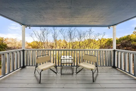 42 La Buena Vista Drive Wimberley TX 78676