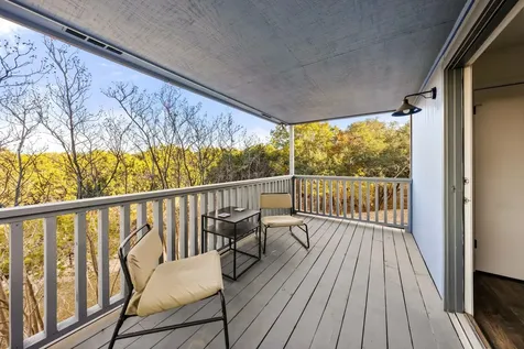 42 La Buena Vista Drive Wimberley TX 78676